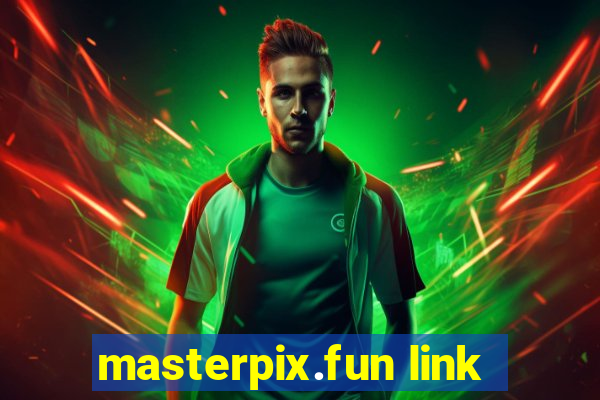 masterpix.fun link